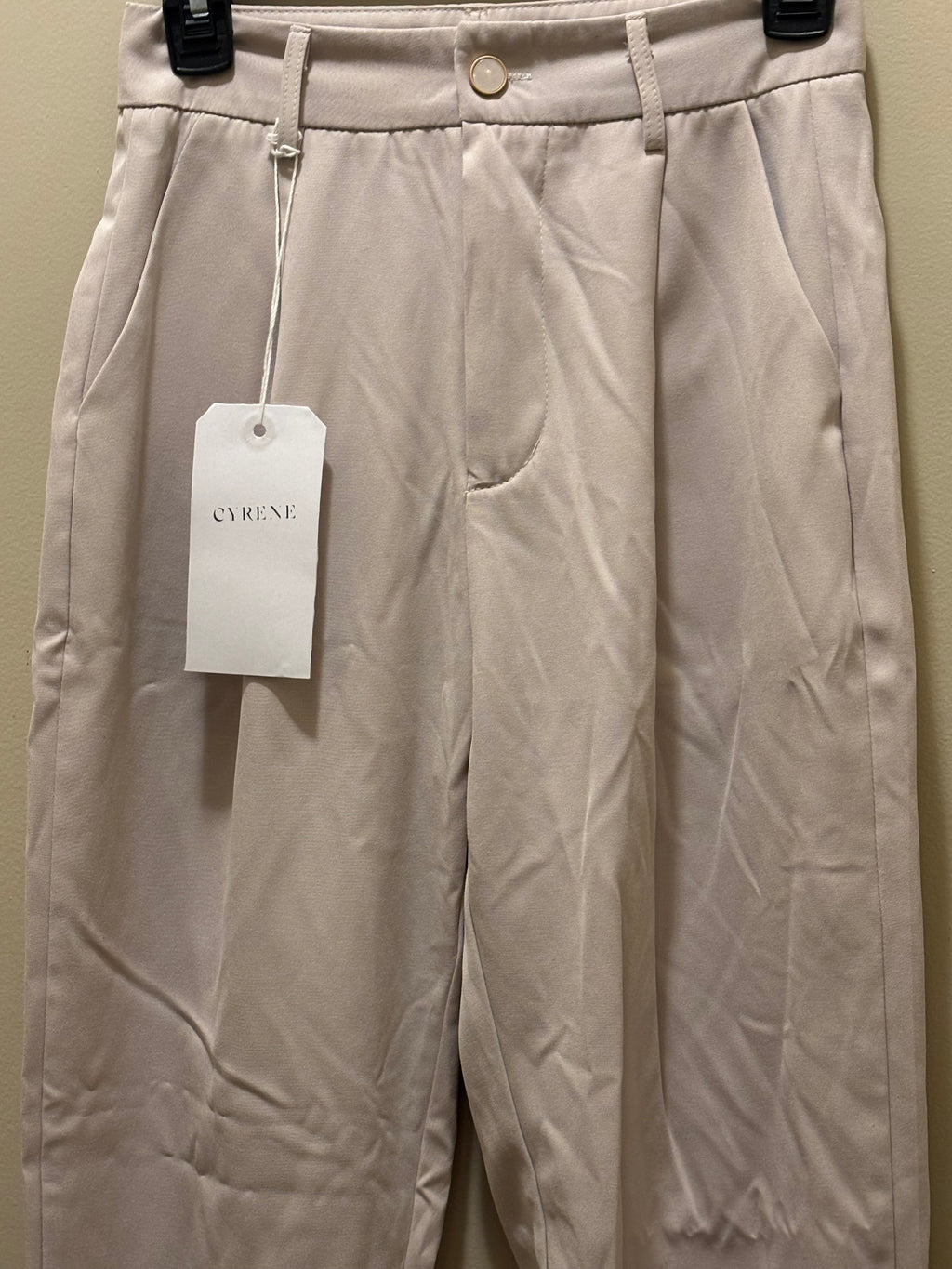 Trousers